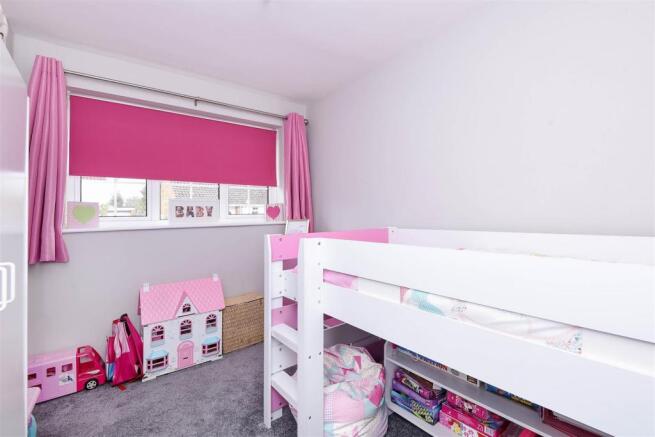 Bedroom2.jpg