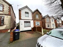 56, Kingsway, Ilkeston DE7 4DG