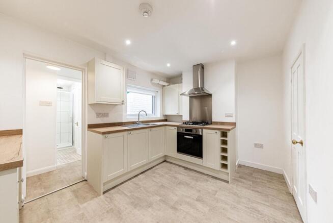 South Road, Faversham, ME13 photo 3
