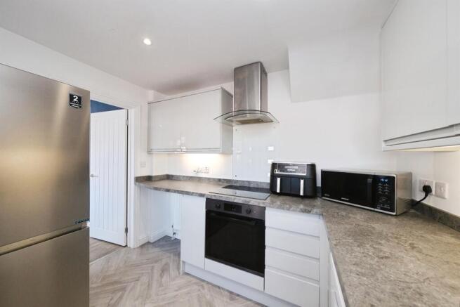3 bed End of Terrace for sale Image 7