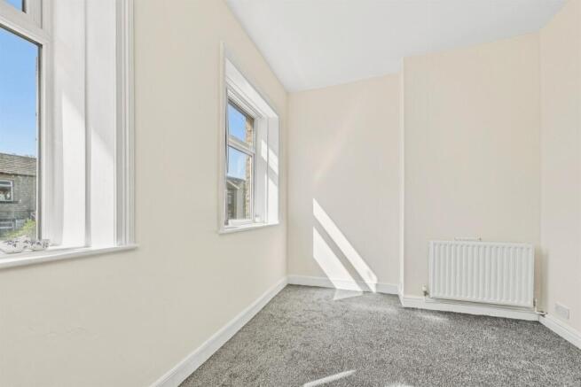 2 bed End of Terrace for sale Image 8