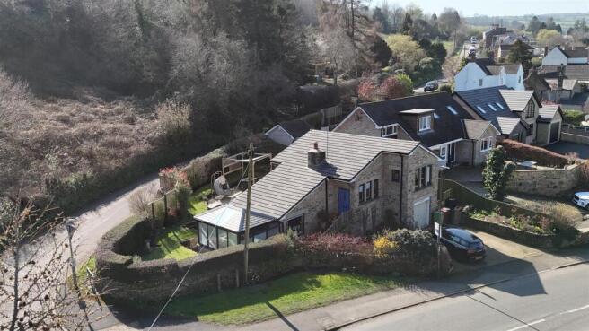 DJI_20260318122215_0168_D.JPG