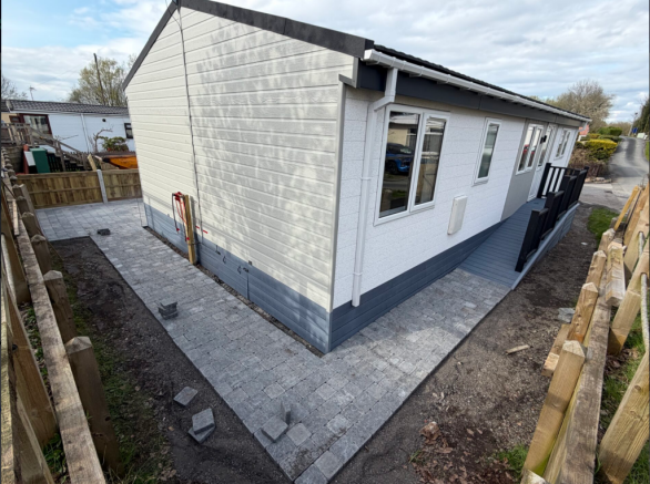 Paddock Hill, Mobberley, Knutsford, WA16 7DP photo 4