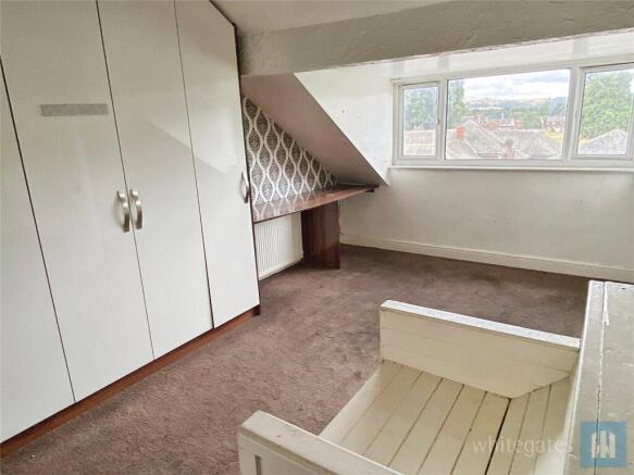 3 bed Terraced for sale Image 8