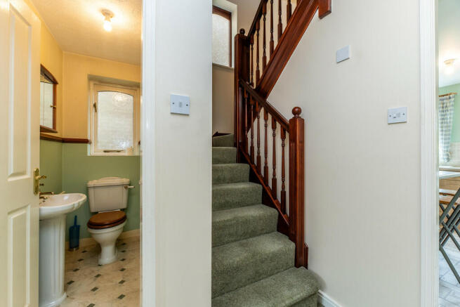 19 Mear Drive 023