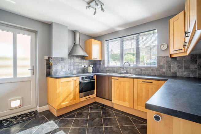 3 bed Detached for sale Image 5