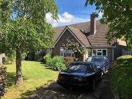 10, Edith Cavell Way, Haverhill CB9 7EE