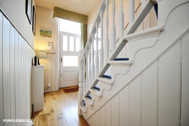 3 bed End of Terrace for sale Image 8