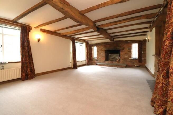 IMG_4560-DESKTOP0...