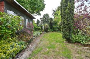 98, Cleveland Road, West Ealing W13 0EJ