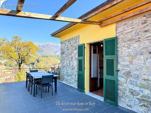 VILLA INCANTO (39).j