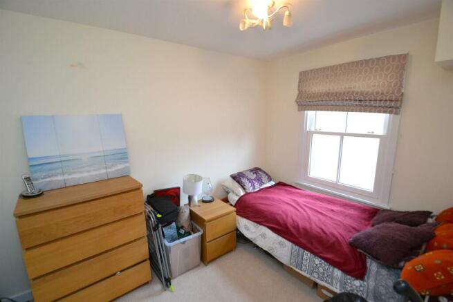 Bedroom Four.JPG