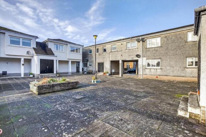 15_74 brisbane street, largs _15.jpg