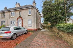 15, Emerson Road West, Glasgow G64 1QD