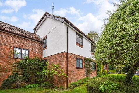 Carters Meadow, Charlton, Andover