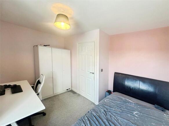 2 bed End of Terrace for sale Image 9