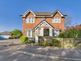 11, Liverpool Road, Ormskirk L40 1SA