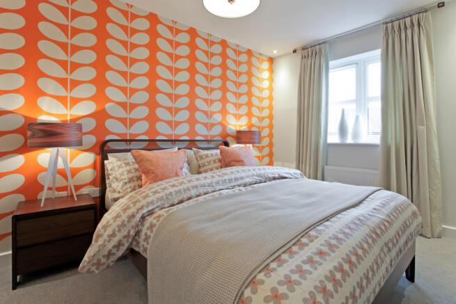 Chastleton_bedroom