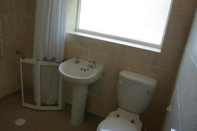 Photo 26