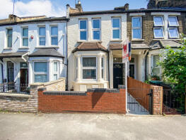 498, Seven Sisters Road, Tottenham, London N15 6RA