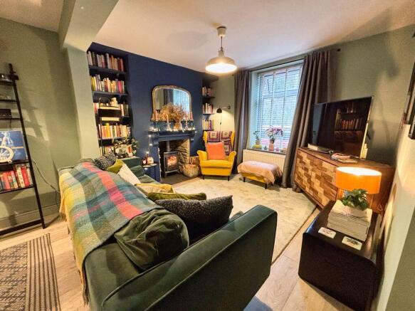 Photo 14