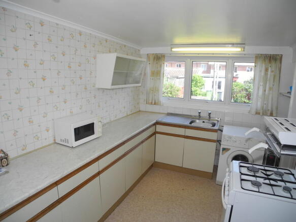 Photo 5
