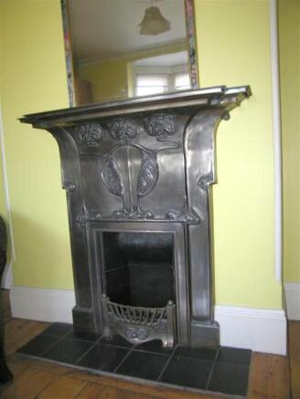 Photo 12