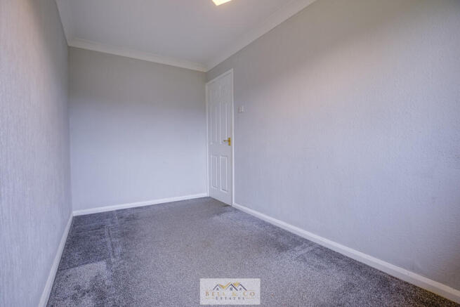 2 bed Semi-Detached for sale Image 12