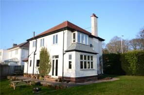 277, Telegraph Road, Heswall CH60 6RN