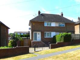 5, Asquith Drive, Leeds LS27 9QG