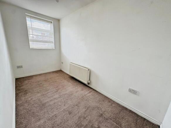 2 bed End of Terrace for sale Image 10
