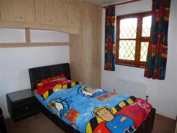 Photo 9