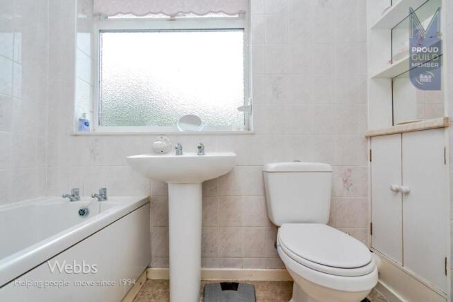 ¿ Webbs Estate Agents ¿  (21 of 30).jpg