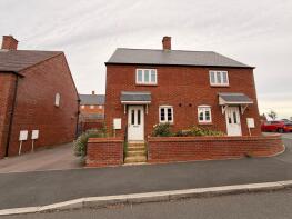 60, Pianoforte Road, Northampton NN7 2QL