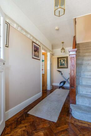 Manor Way 14 (10 of 26).jpg