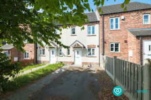 7, Waltheof Road, Sheffield S2 1PE