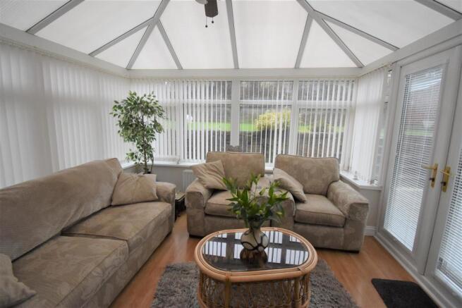 Conservatory.jpg