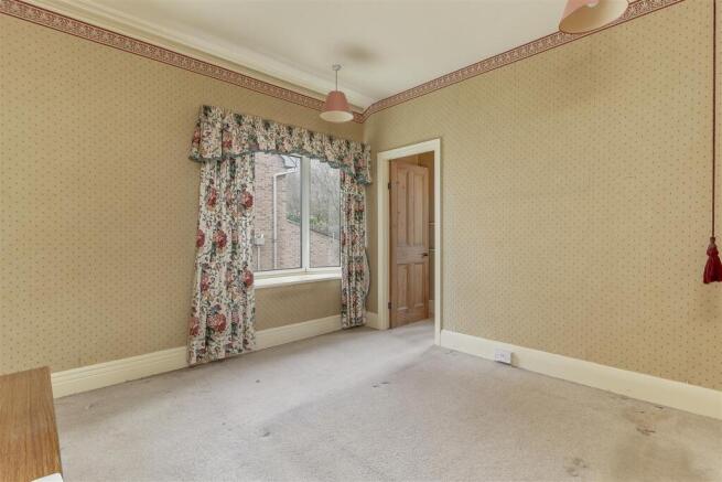 Bedroom 2 - A.jpg