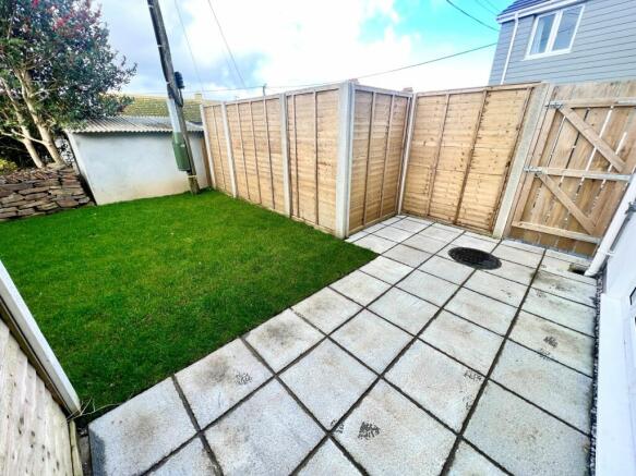 Plot 4