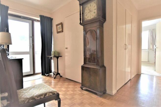 Picture 8