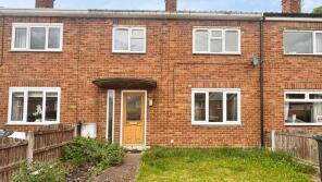 31, Vines Lane, Droitwich WR9 8LU