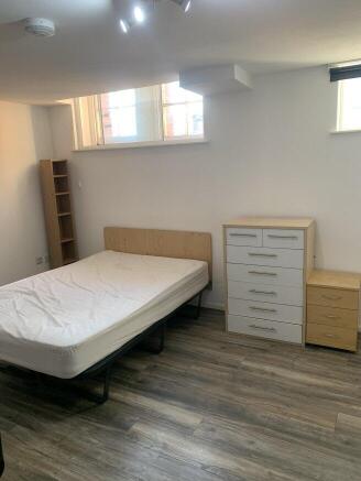 newarke-street-le1-5sn-1040705