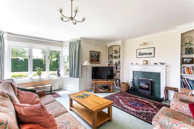 Drawing Room