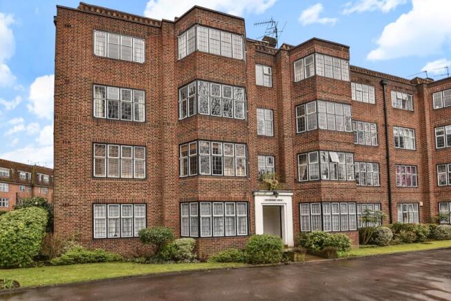 5abcfda70f75d-259112