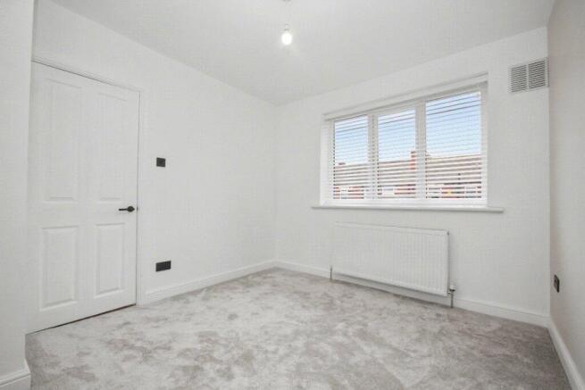 3 bed Terraced for sale Image 6