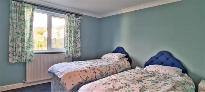Bedroom Two looking over garden.jpg