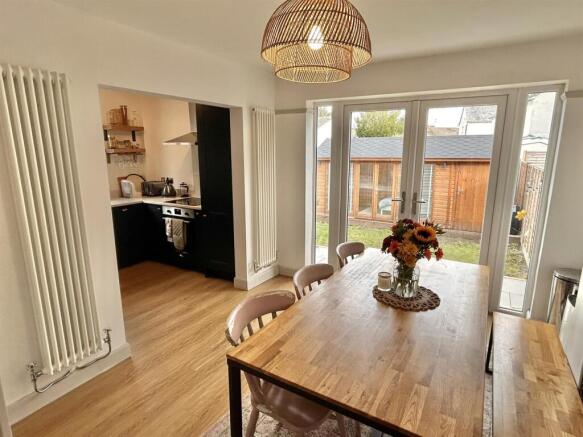 Dining Room into Kitchen.JPEG