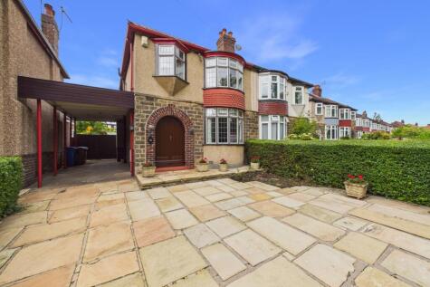 Norton Lane, Norton, S8 8GX