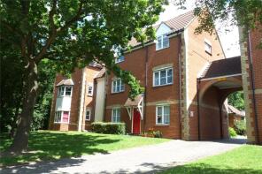 14, Carte Place, Langdon Hills, Basildon SS16 6GJ