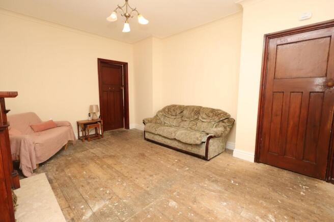 Winchester Road, Stretford, M32 photo 4